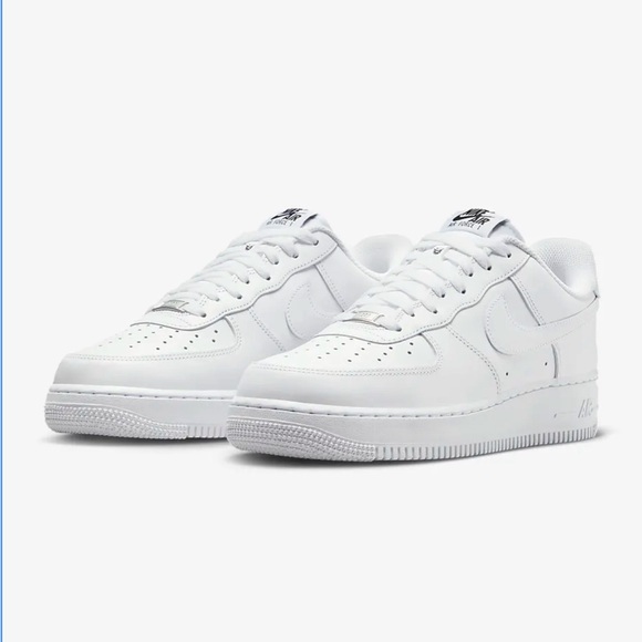 Nike Shoes - Nike Air Force 1